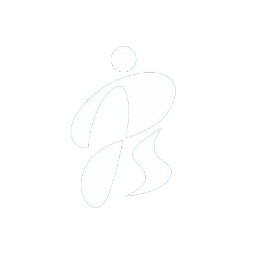 JPS Sociedade de Advogados